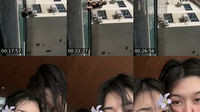 @ishidumptyii TikTok live from 2026-08-21