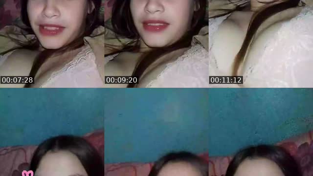 @noeliaelizabethta0 TikTok live from 2026-08-21
