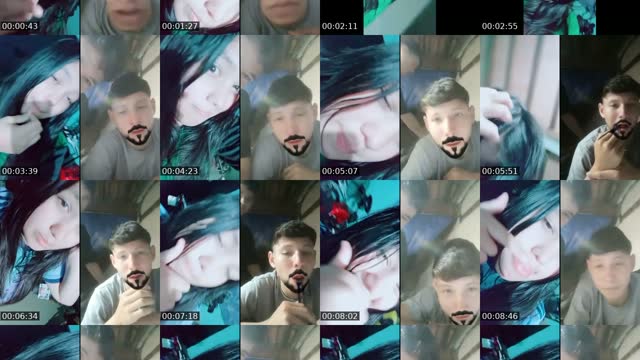 @maravilloso975 Mexico TikTok live from 2026-08-21