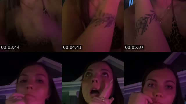 @baddiewithadaddy.4 TikTok live from 2026-08-21