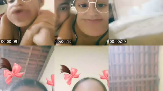 @ana.beatriz.ofc_0 TikTok live from 2026-08-21