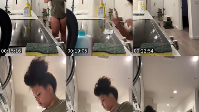 @abatista1q TikTok live from 2026-08-21
