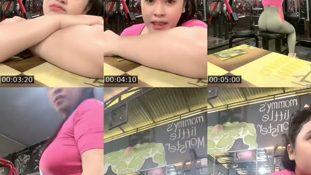 Masuk  sinik🤪 - @novapuspitasari79