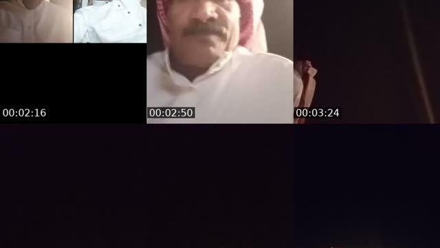 @kkrg72 TikTok live