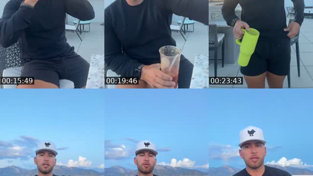 @maurodomnguez69 TikTok live from 2026-08-21