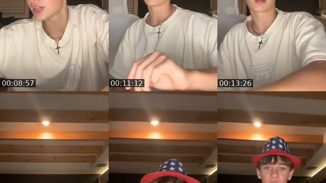 TikTok live: FILL GIFT GAL? venmo: crewnewton by @not.cruww
