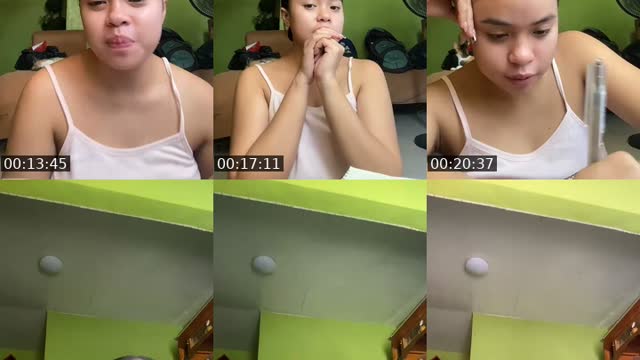 @yunibeeez TikTok live from 2026-08-21