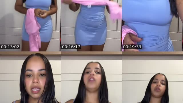 @_bruhnrodrigues Brazil TikTok live from 2026-08-21