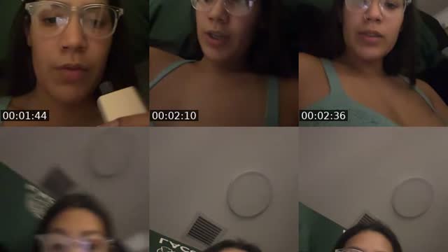 @g.rodrigueesz TikTok live