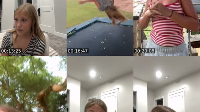 @user051102920 TikTok live from 2026-08-21