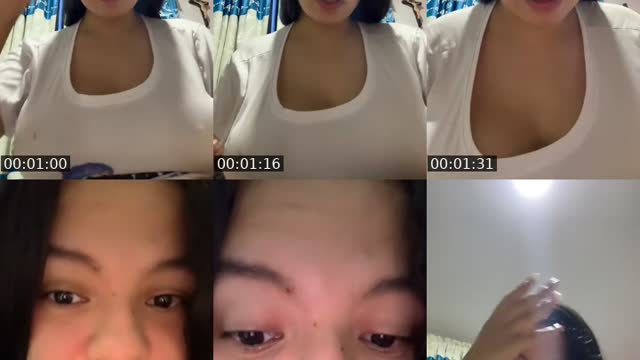 @ti..me_0 TikTok live