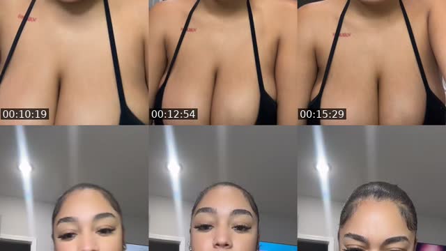 @ellaesnr__ TikTok live from 2026-08-21