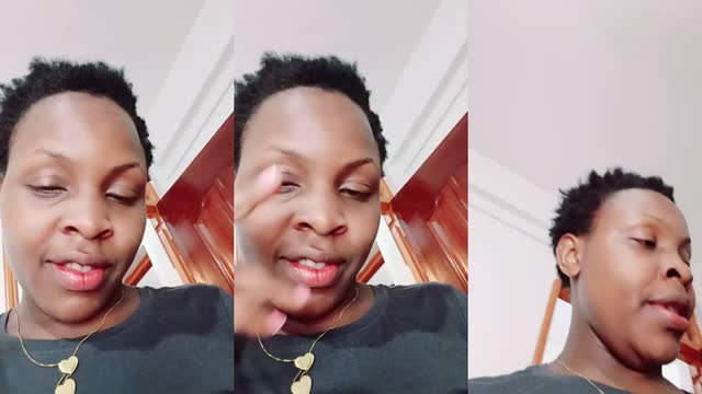 @preetyshila TikTok live from 2026-08-21