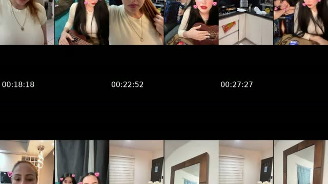 @paulinaherass_ TikTok live from 2026-08-21