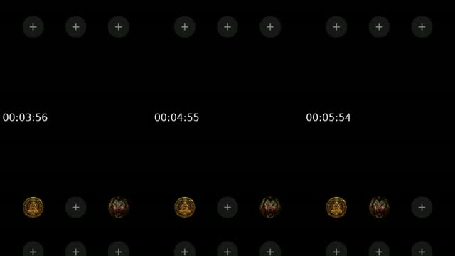 @omicron_the_3rd_varient TikTok live