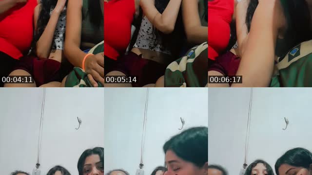 Olá amores🥰🥰 - @gssc.rr