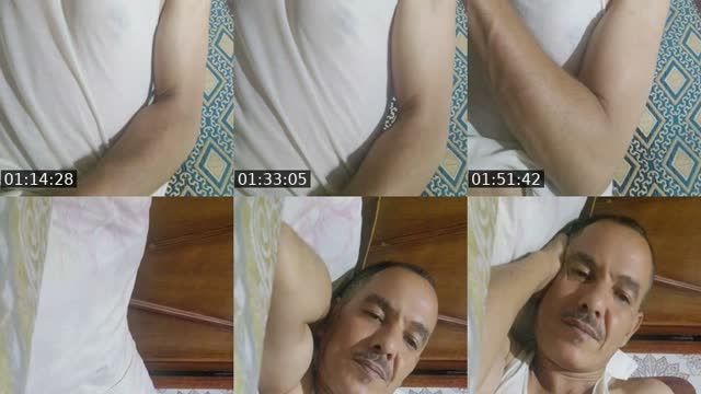 @lbaje TikTok live from 2026-08-21