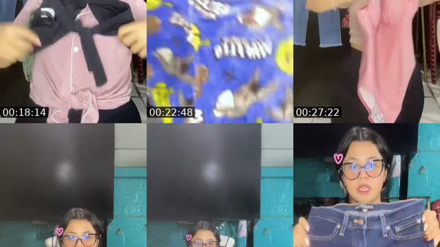 @zuly_intriago TikTok live from 2026-08-21