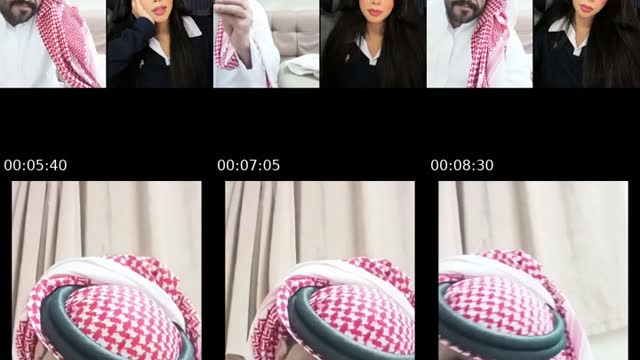 @ahm_471p TikTok live from 2026-08-21