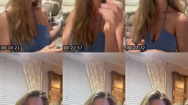 @sarahwithanh_1 TikTok live from 2026-08-21