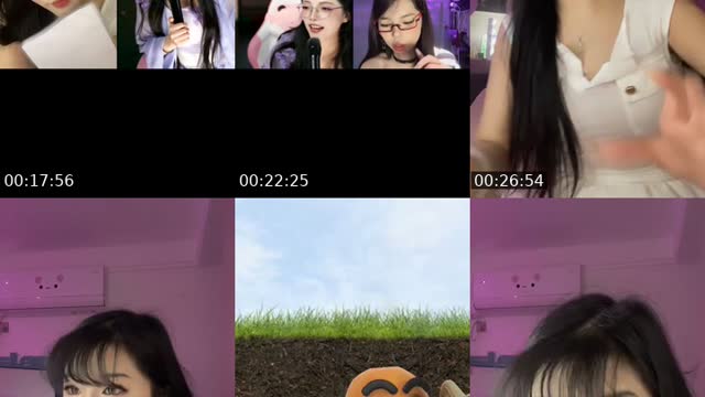 @blue_5201314 TikTok live from 2026-08-21