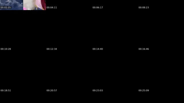 @gabo.20262 TikTok live from 2026-08-21