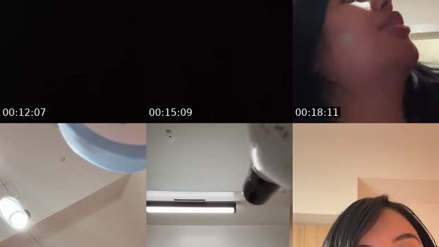 @mommynico_ TikTok live from 2026-08-21