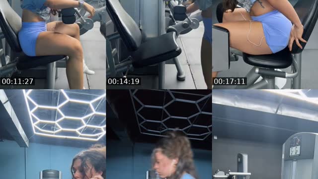 TikTok live: Stimulate not annihilating ⛓️‍💥 by @psiilocyn