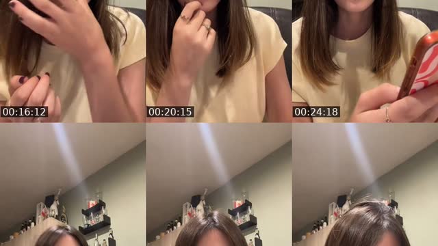 @usernamealbin_ TikTok live from 2026-08-21