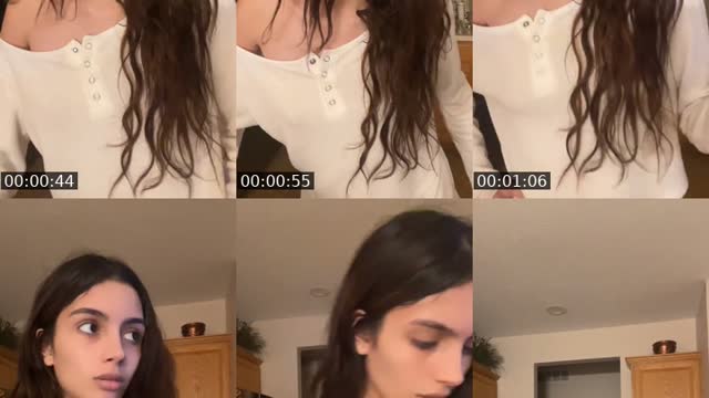 kitten - @annaaabear