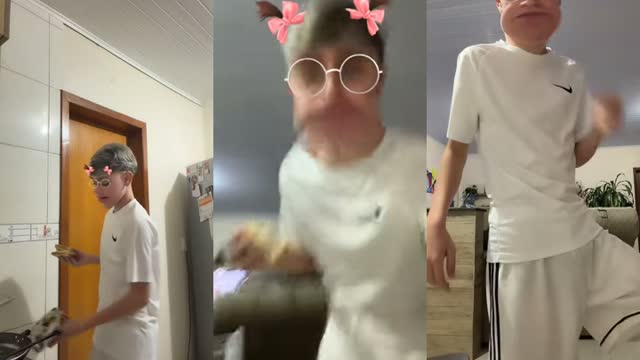 @manuzin407 Brazil TikTok live from 2026-08-21