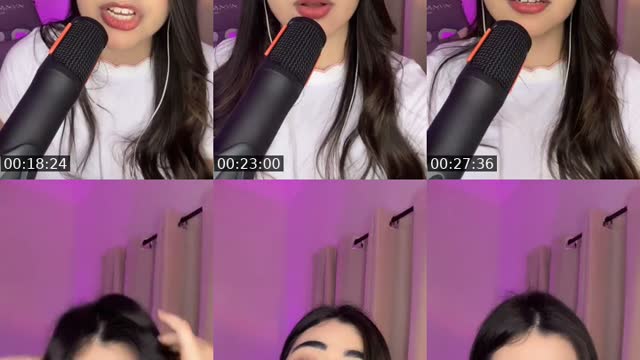 @rysiacavalcante_ TikTok live from 2026-08-21