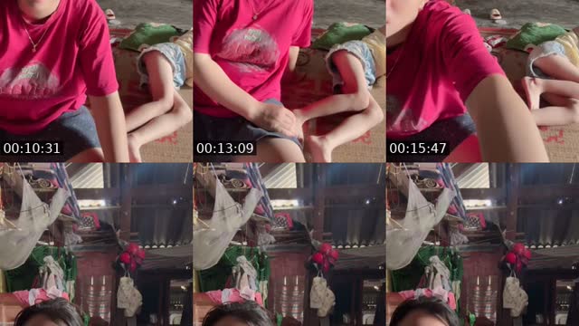 @phamdang4458 TikTok live