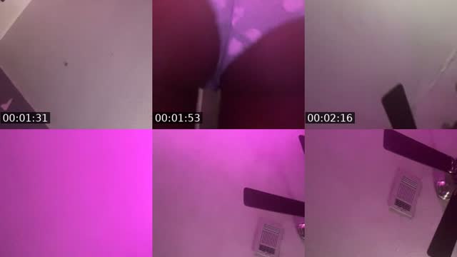 @kamikazikk TikTok live
