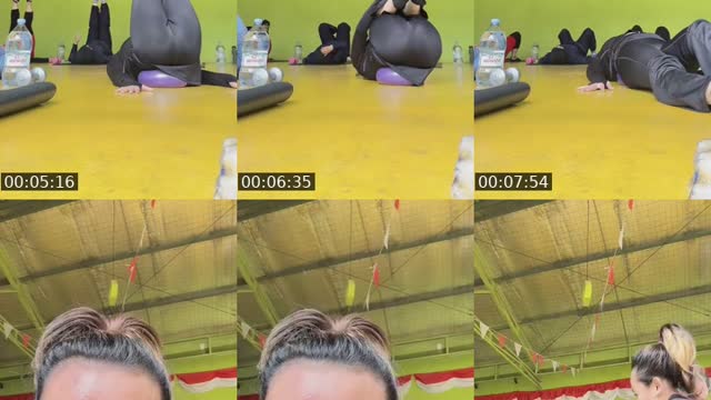 Tabata 🍑 - @rrfz001