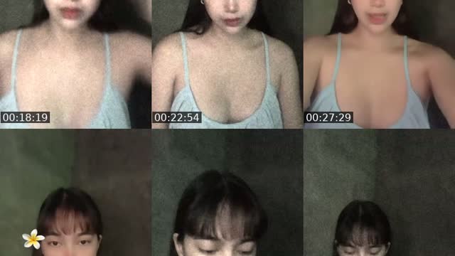 @darksecretsxx TikTok live