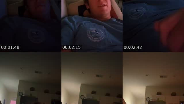TikTok live: Gm by @xbigbootygamerx