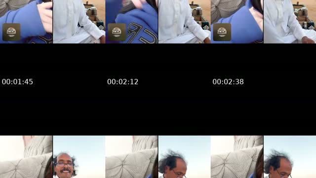 @iledooo TikTok live