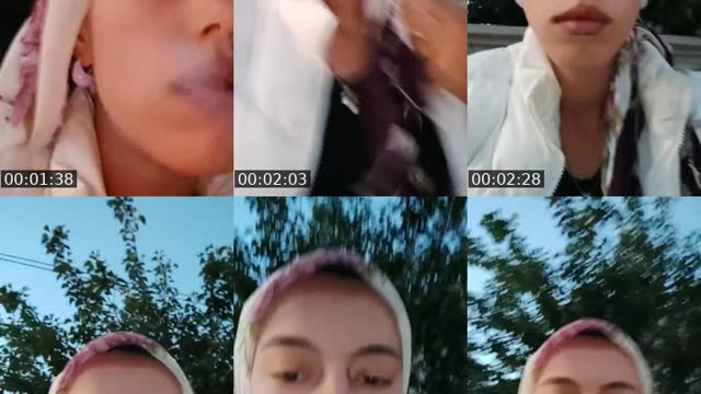 @diloswiass TikTok live