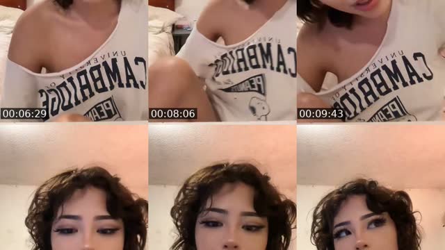estoy aburrida - @petalooss