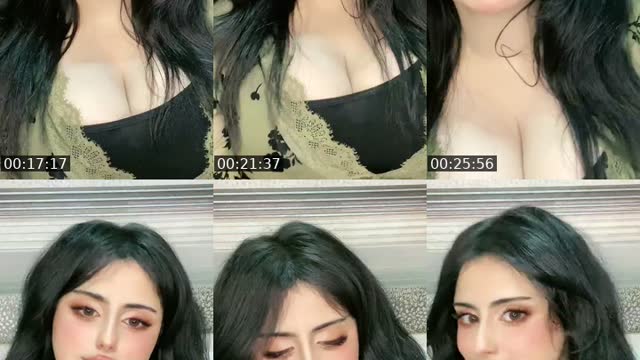 @sara_a928 TikTok live from 2026-08-21