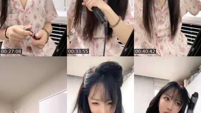 @seoul.moit TikTok live
