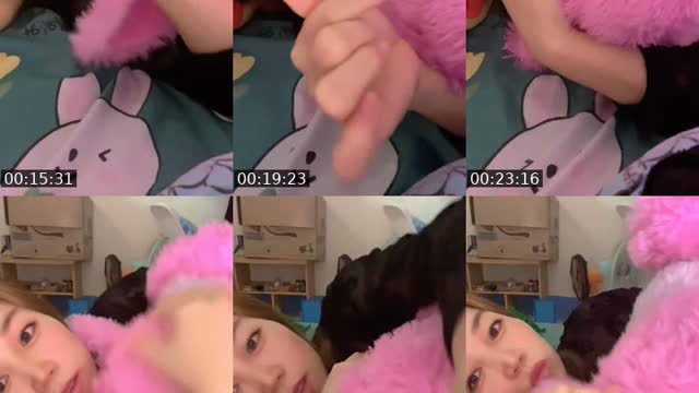@morning70100 TikTok live