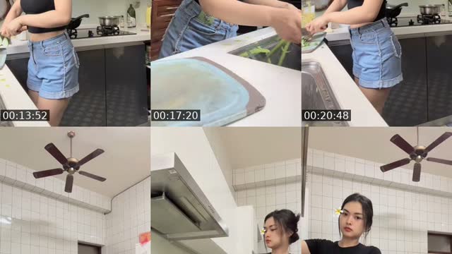 @tantegemoy042 TikTok live