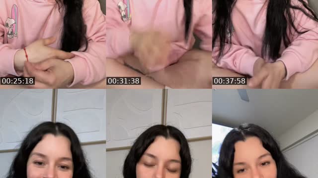 @estefany.solis03 TikTok live from 2026-08-21