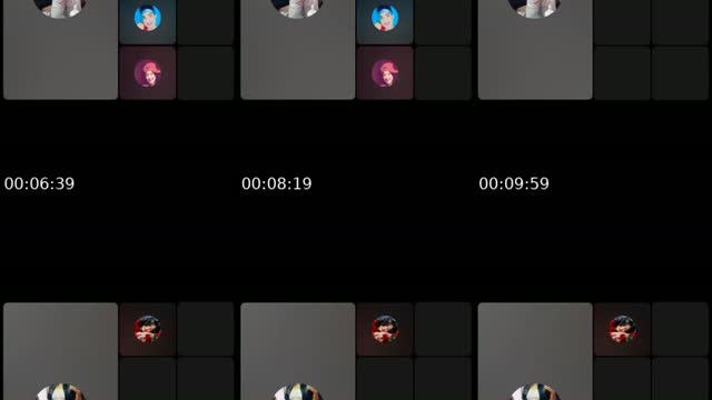 @lilymht1 TikTok live