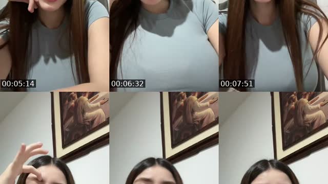 @user000781071 TikTok live
