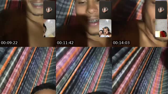 @dara61928 TikTok live