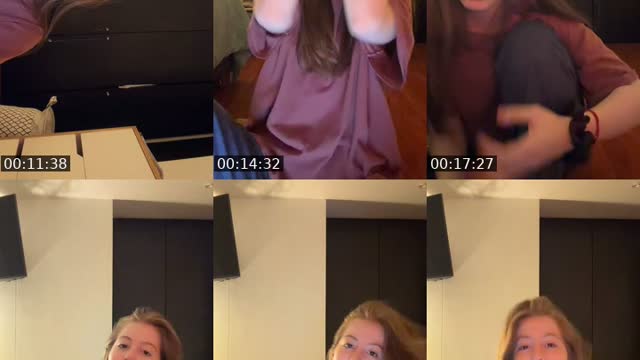 @fiaoficial_ TikTok live from 2026-08-21