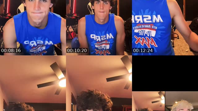 @h7nte7 TikTok live from 2026-08-21